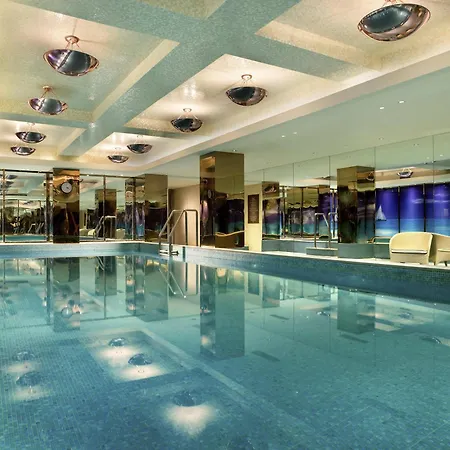 Sofitel Hangzhou Westlake-2