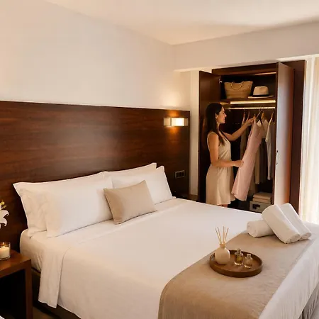 Hotel Astoria Park-2