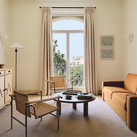 Anchor Cannes Riviera - New Opening - July 2026-2