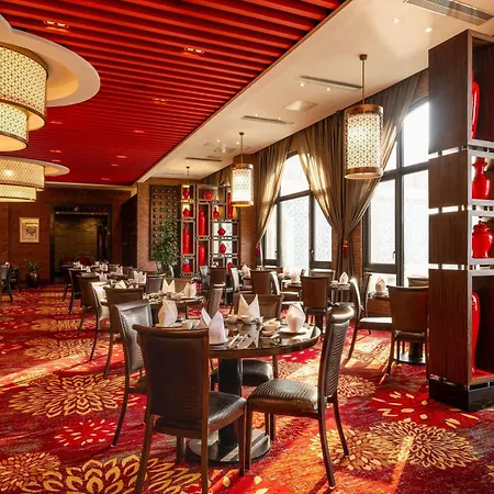 Sofitel Macau At Ponte 16-2