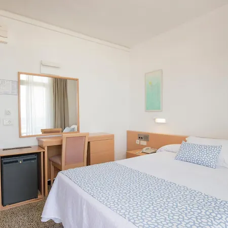 Hotel Sultán-3