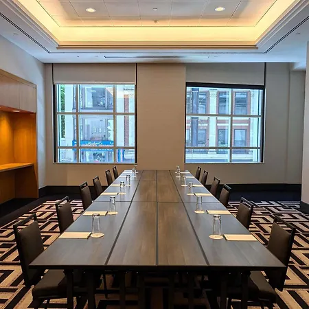 Sofitel New York-3