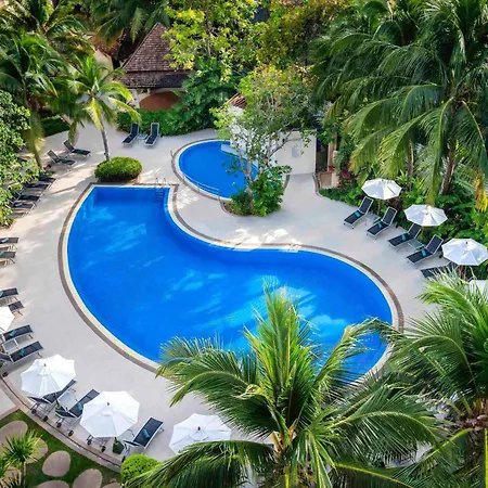 Ibis Phuket Patong-3
