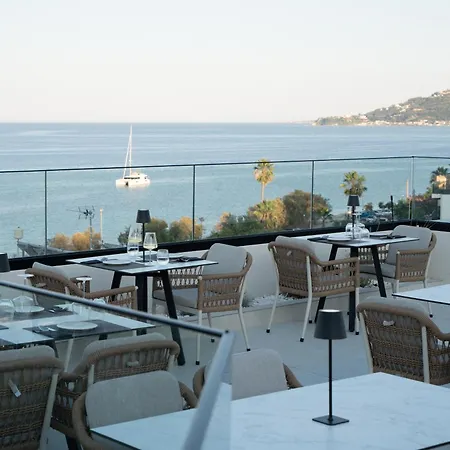 Palatino Hotel-2