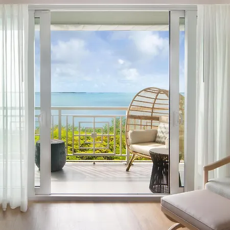 Baker's Cay Resort Key Largo, Curio Collection By Hilton-2