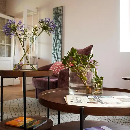 Plumwood Boutique Hotel By The Living Journey Collection-2