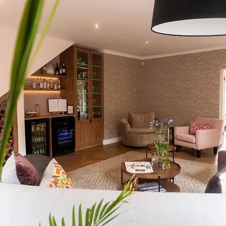 Plumwood Boutique Hotel By The Living Journey Collection-2