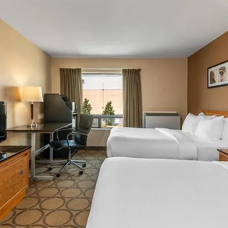 Clarion Pointe-3