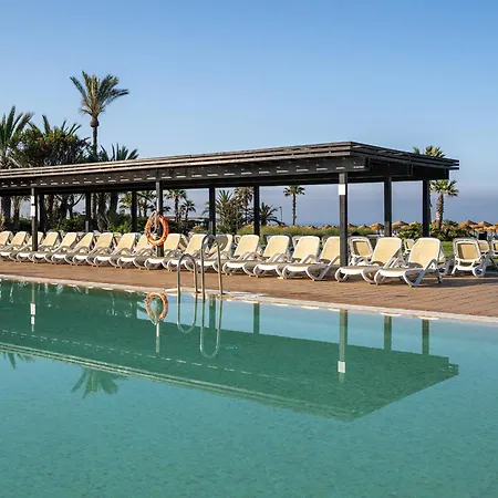 Impressive Playa Granada Golf-2