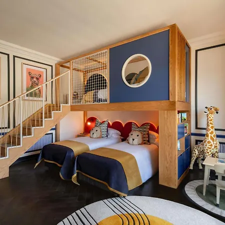 Cape Grace, A Fairmont Managed Hotel-2