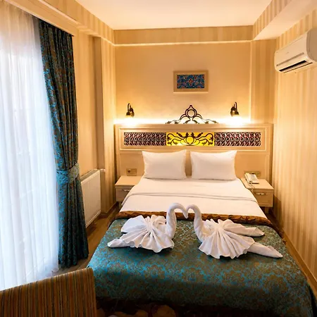 Hotel Novano-3