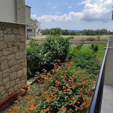 Aegean Blue Studios-2