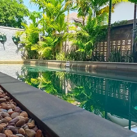 Bou Savy Guesthouse-3