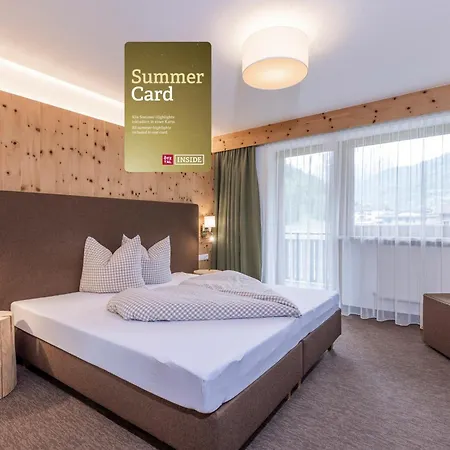 Vizensn Living-2