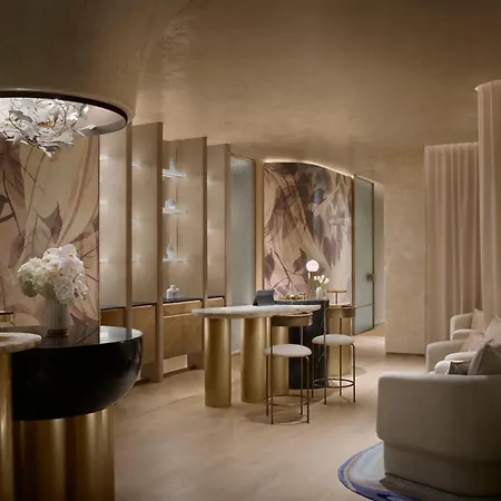 The St. Regis Singapore-2