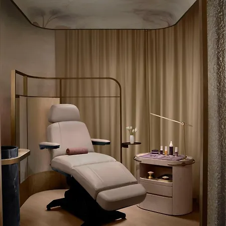 The St. Regis Singapore-3