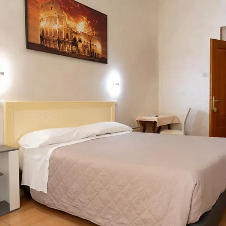 Hotel Giugiu-2