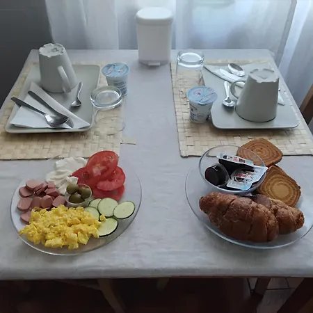 B&B Fattore-3