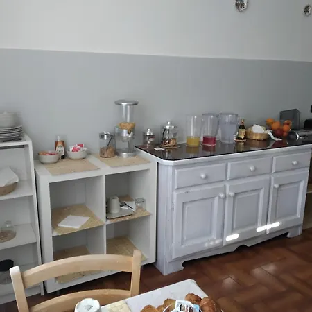 B&B Fattore-2