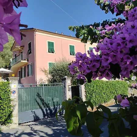 B&B Fattore-2
