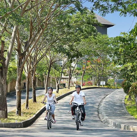 Mercure Bali Nusa Dua-2