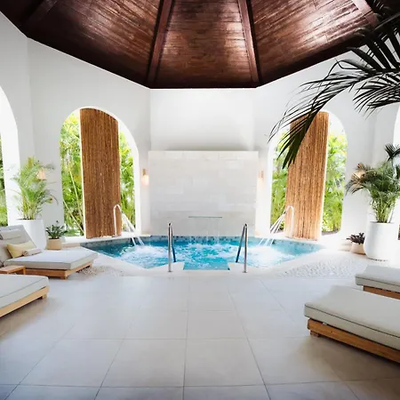 Wyndham Alltra Punta Cana All Inclusive Resort-3
