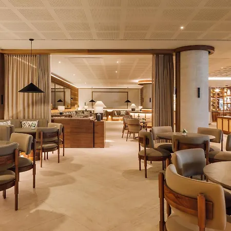 Epic Sana Algarve Hotel-2