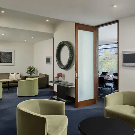 The Westin Melbourne-2