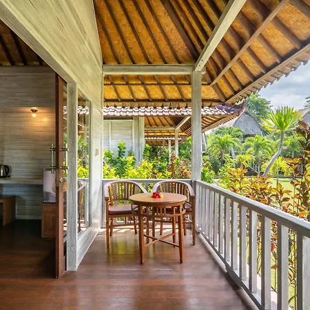 Abian Huts Dream Beach Lembongan-2