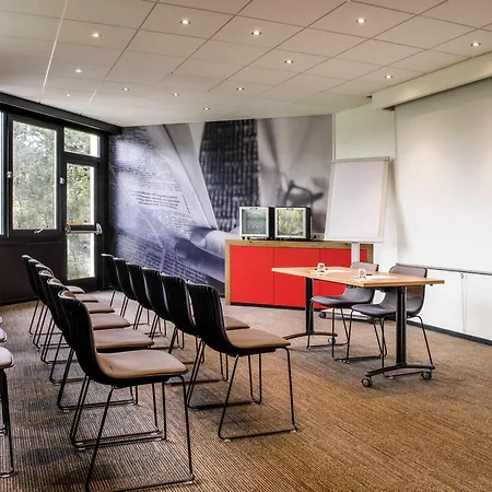 Ibis Chalons En Champagne-2