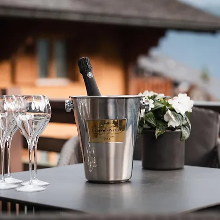 Hotel Bristol Verbier-2