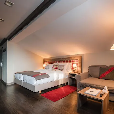 Hotel Bristol Verbier-3