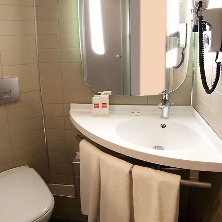 Ibis Konya-3