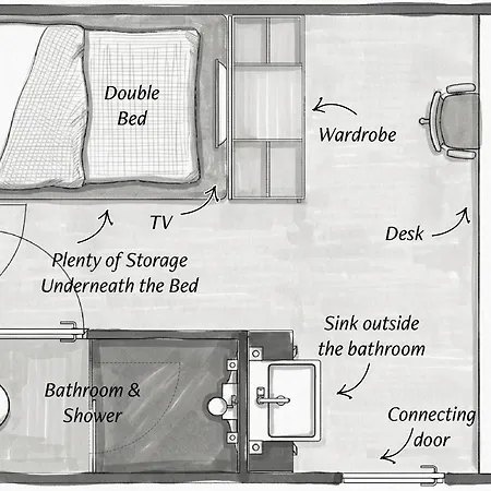 Zoku Amsterdam-3
