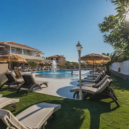 Esperia Hotel-2