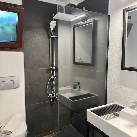 Mitos Apartments-2