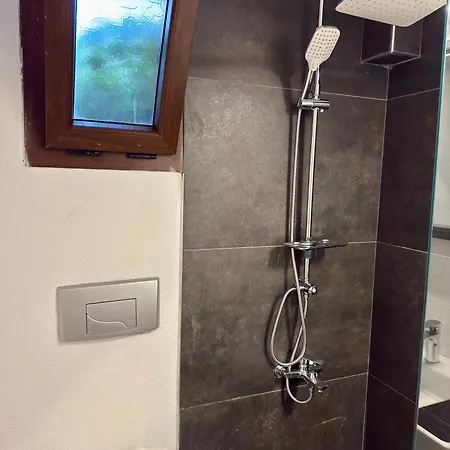 Mitos Apartments-3