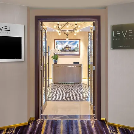 Melia Vinpearl Hue-3