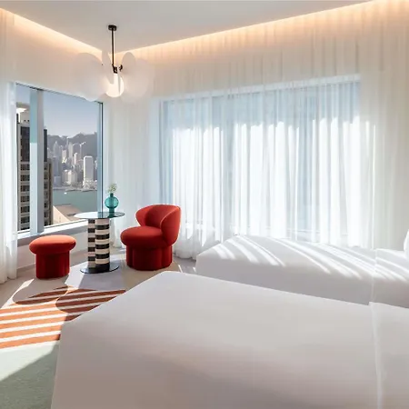 Mondrian Hong Kong-3