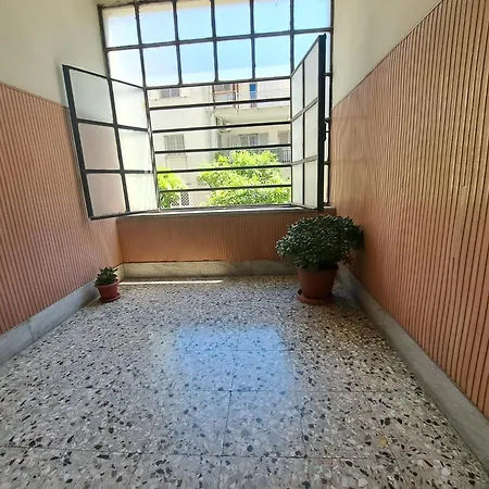 B&B La Fenice-2