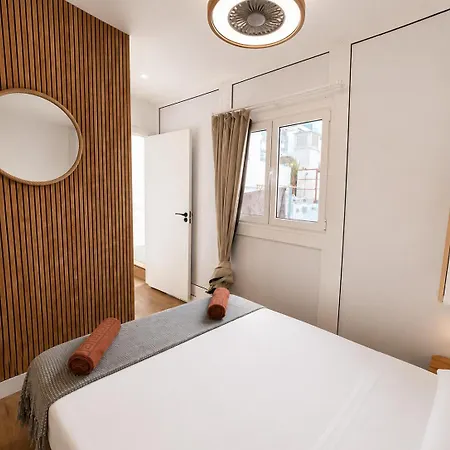 Kite & Surf Nomad House-2