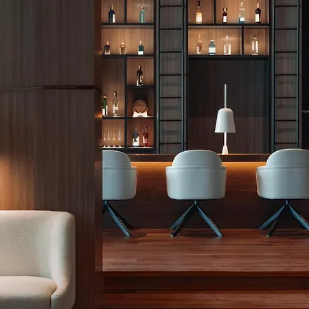 Kimpton Maa-Lai Bangkok By Ihg-2