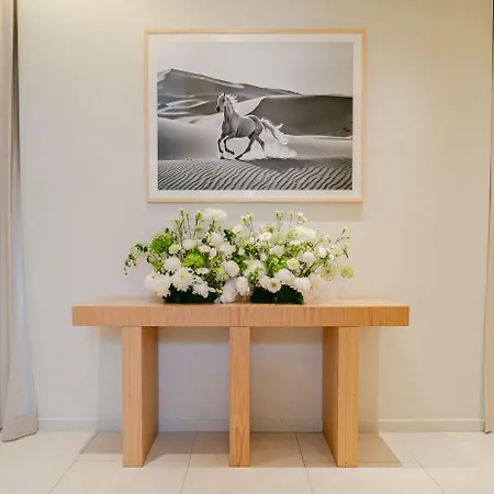 Erth Abu Dhabi Hotel-3