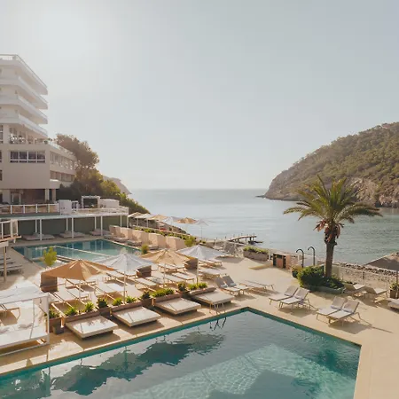 Mondrian Beach Lifestyle Resort By Accor-2