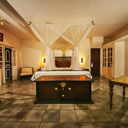 Club Villa-3