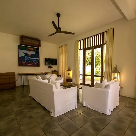 Club Villa-2
