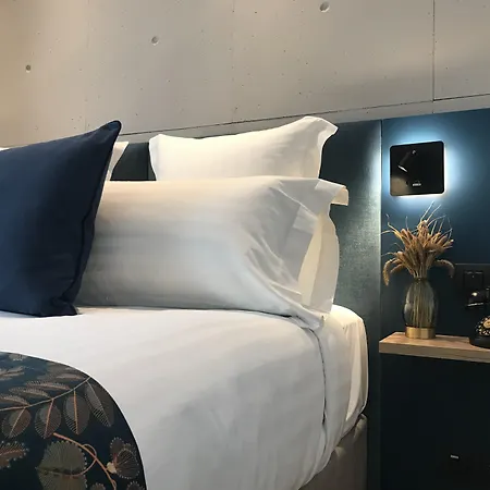 Le Basile Hotel-2
