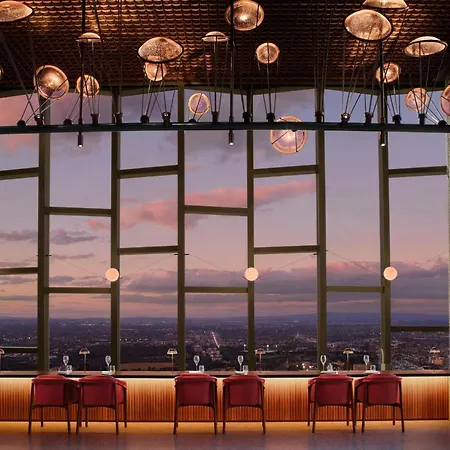 The Ritz-Carlton, Melbourne-2
