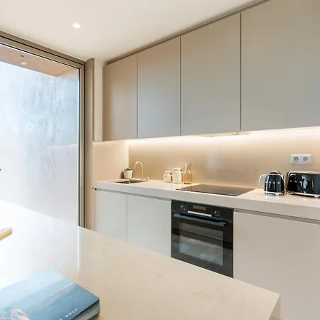 Palmares Signature Apartments-3