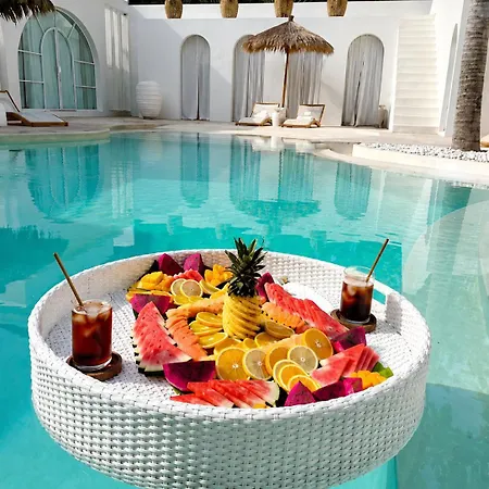 Maja Canggu-3